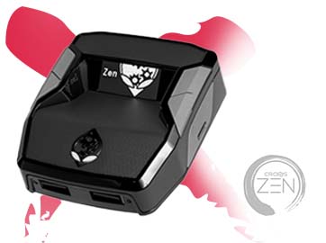 خرید کرونوس Cronus Zen